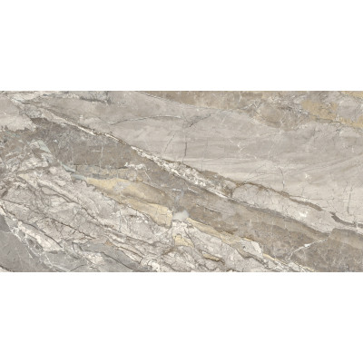Mineral Taup 120x60
