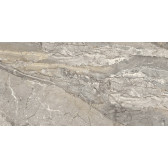 Mineral Taup 120x60