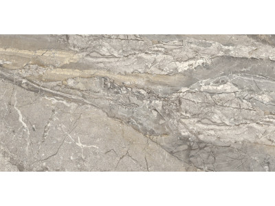 Mineral Taup 120x60