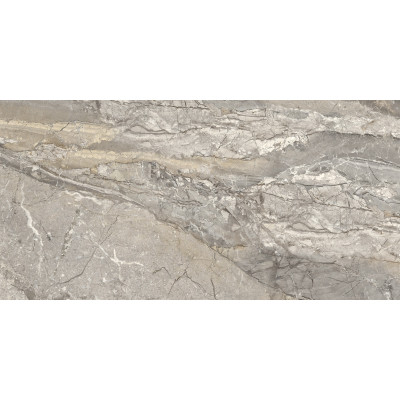 Mineral Taup 120x60
