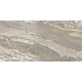 Mineral Taup 120x60