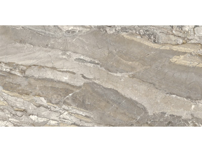 Mineral Taup 120x60