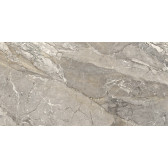 Mineral Taup 120x60
