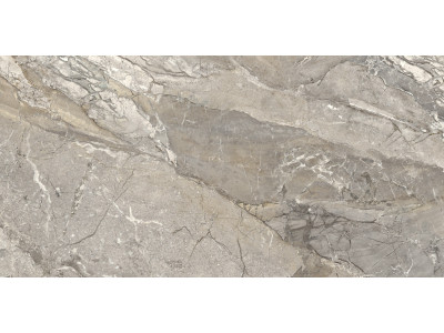 Mineral Taup 120x60