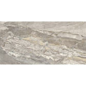 Mineral Taup 120x60