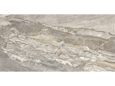 Mineral Taup 120x60
