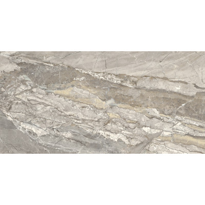 Mineral Taup 120x60