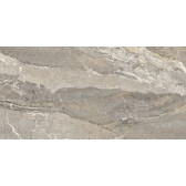 Mineral Taup 120x60