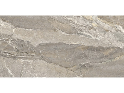 Mineral Taup 120x60