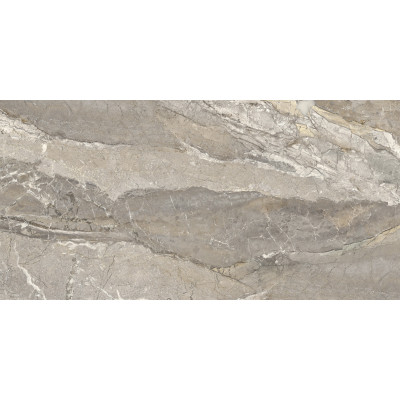 Mineral Taup 120x60