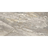 Mineral Taup 120x60