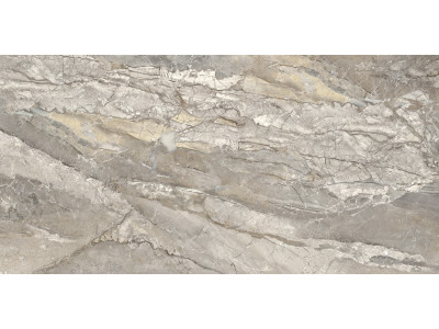 Mineral Taup 120x60