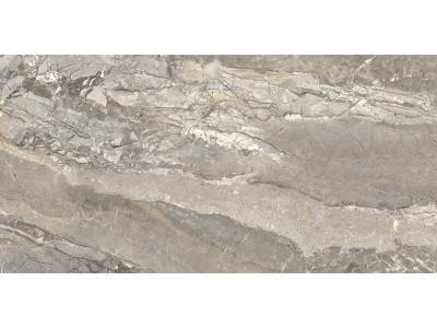 Mineral Taup 120x60