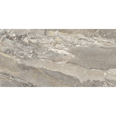 Mineral Taup 120x60