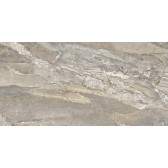 Mineral Taup 120x60