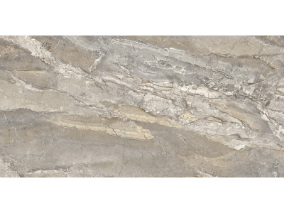 Mineral Taup 120x60