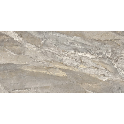 Mineral Taup 120x60