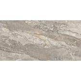 Mineral Taup 120x60