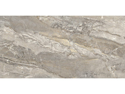 Mineral Taup 120x60