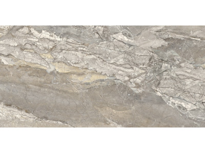Mineral Taup 120x60