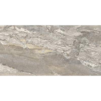 Mineral Taup 120x60