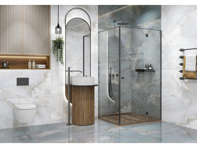 Monaco Onyx Crema 120x60
