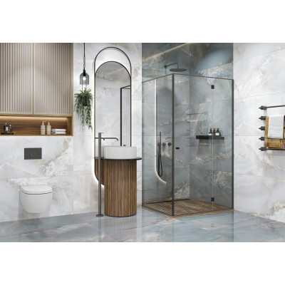 Monaco Onyx Crema 120x60
