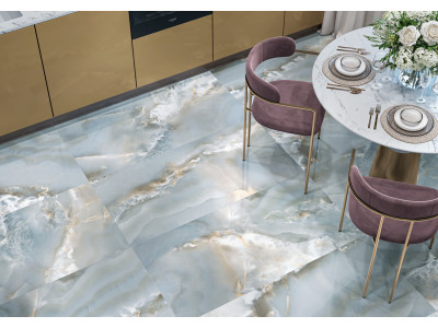 Monaco Onyx Crema 120x60
