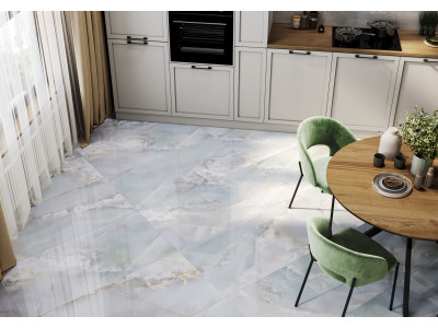 Monaco Onyx Crema 120x60
