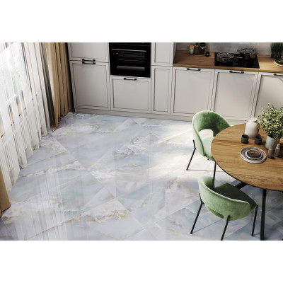 Monaco Onyx Crema 120x60
