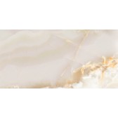 Monaco Onyx Crema 120x60
