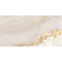 Керамогранит Monaco Onyx Crema 120x60

