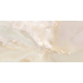 Monaco Onyx Crema 120x60
