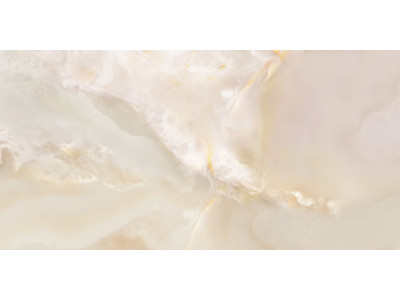 Monaco Onyx Crema 120x60
