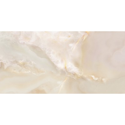 Monaco Onyx Crema 120x60
