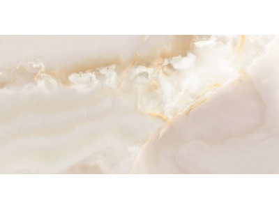 Monaco Onyx Crema 120x60
