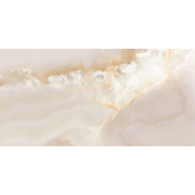 Monaco Onyx Crema 120x60
