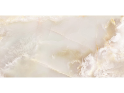 Monaco Onyx Crema 120x60
