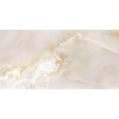 Monaco Onyx Crema 120x60
