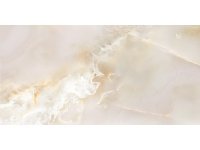 Monaco Onyx Crema 120x60
