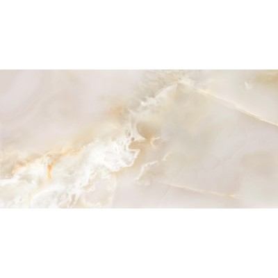 Monaco Onyx Crema 120x60
