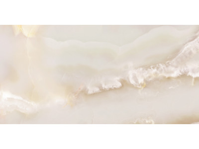 Monaco Onyx Crema 120x60
