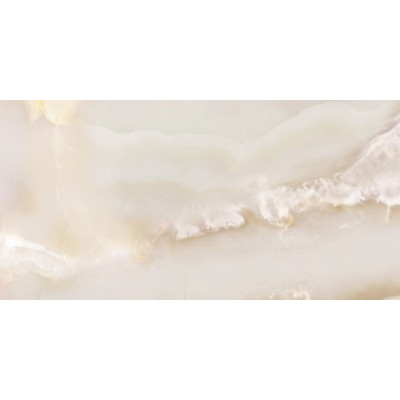 Monaco Onyx Crema 120x60

