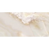Monaco Onyx Crema 120x60
