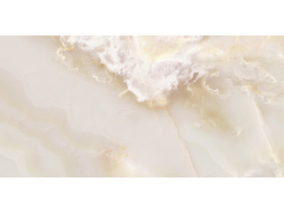 Monaco Onyx Crema 120x60
