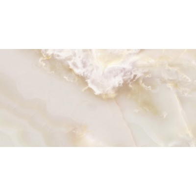 Monaco Onyx Crema 120x60
