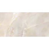 Monaco Onyx Crema 120x60
