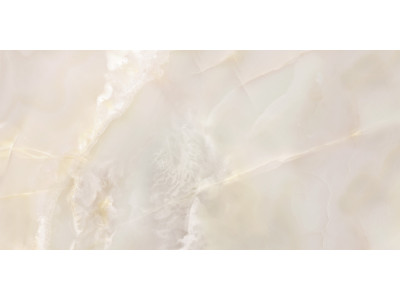 Monaco Onyx Crema 120x60
