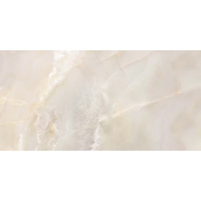 Monaco Onyx Crema 120x60
