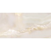 Monaco Onyx Crema 120x60
